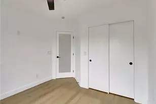 68170 Modalo Rd, Cathedral City, CA 92234 - Photo 33