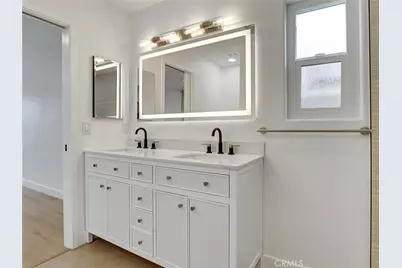 68170 Modalo Road, Cathedral City, CA 92234 - Photo 37