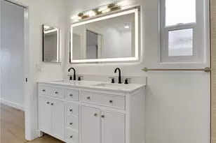 68170 Modalo Rd, Cathedral City, CA 92234 - Photo 37