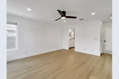 68170 Modalo Road, Cathedral City, CA 92234 - Photo 25