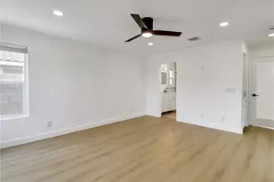 68170 Modalo Rd, Cathedral City, CA 92234 - Photo 25