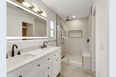 68170 Modalo Road, Cathedral City, CA 92234 - Photo 35