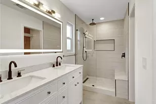 68170 Modalo Rd, Cathedral City, CA 92234 - Photo 35