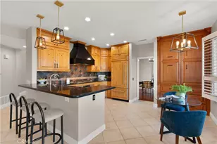 8 Rimani Dr, Mission Viejo, CA 92692 - Photo 13