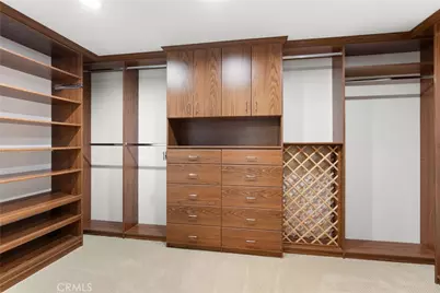 8 Rimani Drive, Mission Viejo, CA 92692 - Photo 29