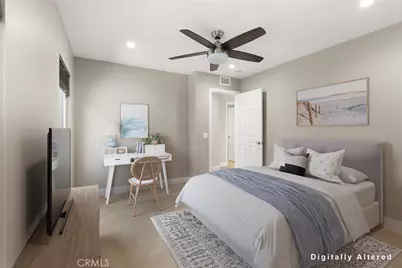 8 Rimani Drive, Mission Viejo, CA 92692 - Photo 35