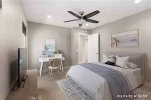 8 Rimani Dr, Mission Viejo, CA 92692 - Photo 35