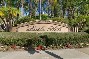 8 Rimani Dr, Mission Viejo, CA 92692 - Photo 51