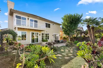 8 Rimani Drive, Mission Viejo, CA 92692 - Photo 45