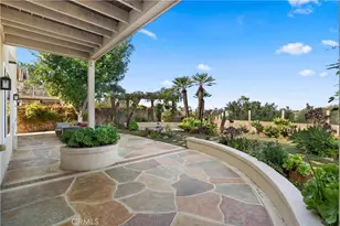 8 Rimani Dr, Mission Viejo, CA 92692 - Photo 41