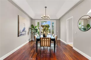 8 Rimani Dr, Mission Viejo, CA 92692 - Photo 7