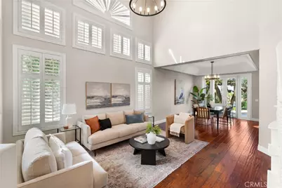 8 Rimani Drive, Mission Viejo, CA 92692 - Photo 3