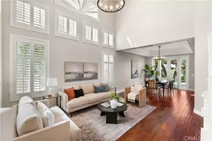 8 Rimani Dr, Mission Viejo, CA 92692 - Photo 3