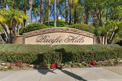 8 Rimani Drive, Mission Viejo, CA 92692 - Photo 51