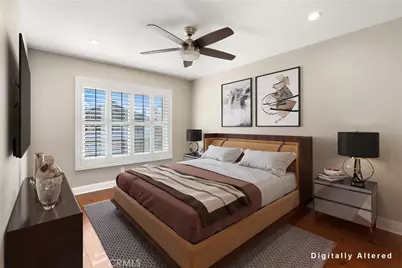 8 Rimani Drive, Mission Viejo, CA 92692 - Photo 33