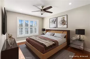 8 Rimani Dr, Mission Viejo, CA 92692 - Photo 33