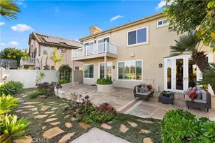 8 Rimani Dr, Mission Viejo, CA 92692 - Photo 43