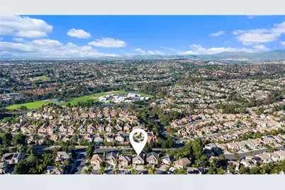 8 Rimani Drive, Mission Viejo, CA 92692 - Photo 53