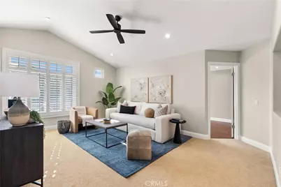 8 Rimani Drive, Mission Viejo, CA 92692 - Photo 31