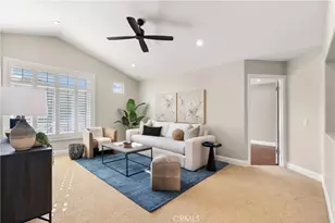 8 Rimani Dr, Mission Viejo, CA 92692 - Photo 31