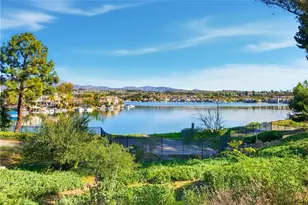 8 Rimani Dr, Mission Viejo, CA 92692 - Photo 49