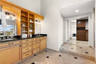 8 Rimani Dr, Mission Viejo, CA 92692 - Photo 25