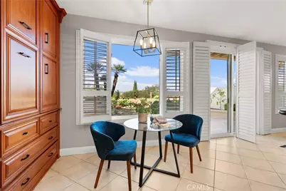 8 Rimani Drive, Mission Viejo, CA 92692 - Photo 9