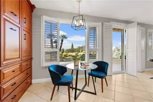 8 Rimani Dr, Mission Viejo, CA 92692 - Photo 9