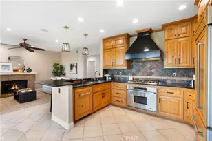 8 Rimani Dr, Mission Viejo, CA 92692 - Photo 11