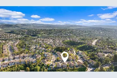 8 Rimani Drive, Mission Viejo, CA 92692 - Photo 55