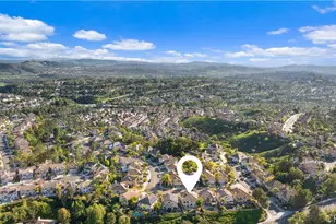 8 Rimani Dr, Mission Viejo, CA 92692 - Photo 55