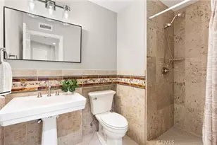 8 Rimani Dr, Mission Viejo, CA 92692 - Photo 39