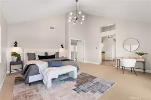 8 Rimani Dr, Mission Viejo, CA 92692 - Photo 23