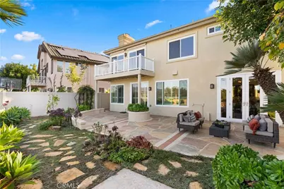 8 Rimani Drive, Mission Viejo, CA 92692 - Photo 43