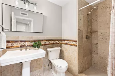 8 Rimani Drive, Mission Viejo, CA 92692 - Photo 39