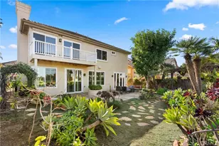 8 Rimani Dr, Mission Viejo, CA 92692 - Photo 45