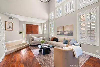 8 Rimani Drive, Mission Viejo, CA 92692 - Photo 5