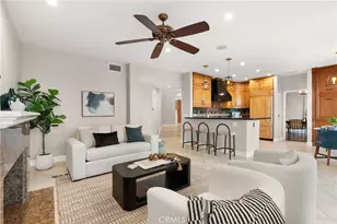 8 Rimani Dr, Mission Viejo, CA 92692 - Photo 17