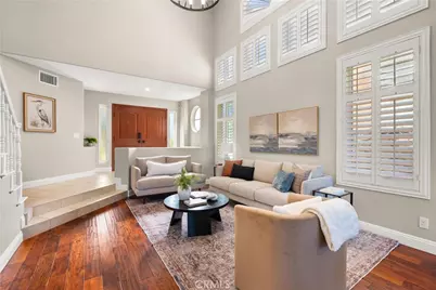 8 Rimani Drive, Mission Viejo, CA 92692 - Photo 5