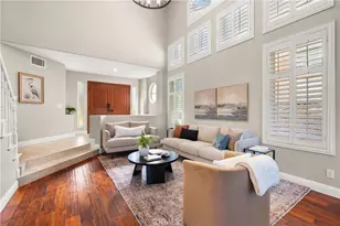 8 Rimani Dr, Mission Viejo, CA 92692 - Photo 5