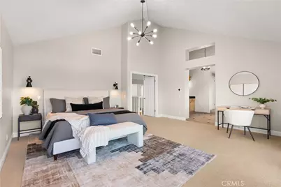 8 Rimani Drive, Mission Viejo, CA 92692 - Photo 23