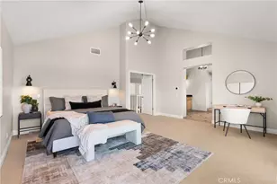 8 Rimani Dr, Mission Viejo, CA 92692 - Photo 23