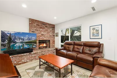 25822 Chrisanta Drive, Mission Viejo, CA 92691 - Photo 19