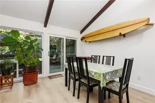 25822 Chrisanta Dr, Mission Viejo, CA 92691 - Photo 11