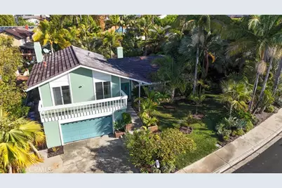 25822 Chrisanta Drive, Mission Viejo, CA 92691 - Photo 57