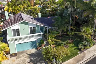 25822 Chrisanta Dr, Mission Viejo, CA 92691 - Photo 57