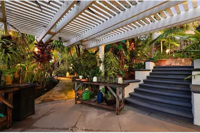 25822 Chrisanta Drive, Mission Viejo, CA 92691 - Photo 47