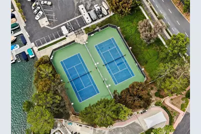 25822 Chrisanta Drive, Mission Viejo, CA 92691 - Photo 69