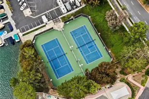 25822 Chrisanta Dr, Mission Viejo, CA 92691 - Photo 69