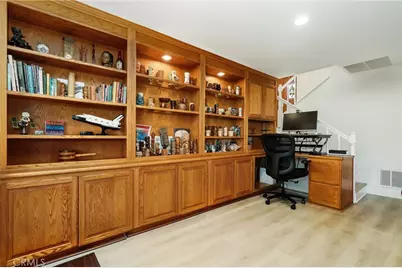 25822 Chrisanta Drive, Mission Viejo, CA 92691 - Photo 21